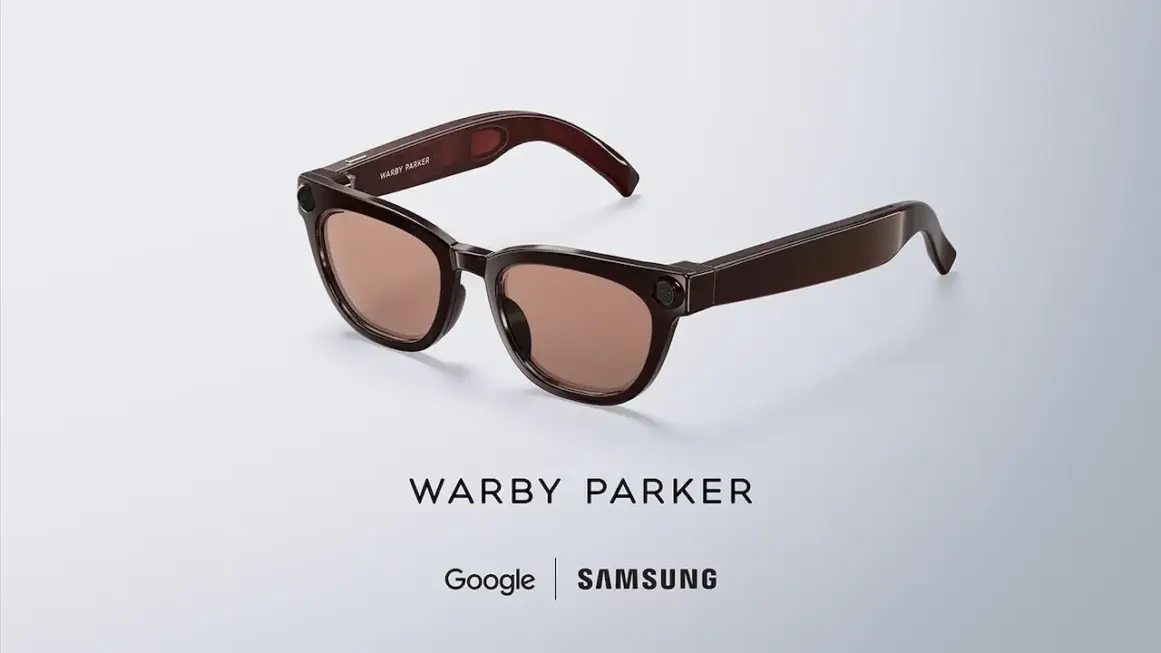 005-Samsung-Brings-Galaxy-Ecosystem-Into-Everyday-Eyewear-Newsbody 005 Samsung Brings Galaxy Ecosystem Into Everyday Eyewear Newsbody