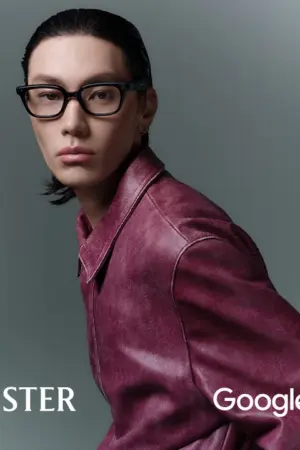 Samsung Galaxy XR : les lunettes intelligentes avec Gemini et Android XR se dévoilent