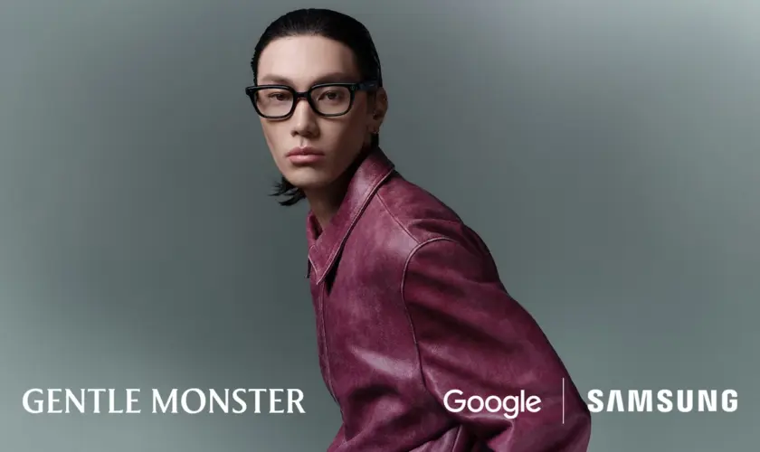 Samsung Galaxy XR : les lunettes intelligentes avec Gemini et Android XR se dévoilent