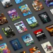 Xbox Game Pass : Microsoft serait loin de son objectif de 77 millions d’abonnés