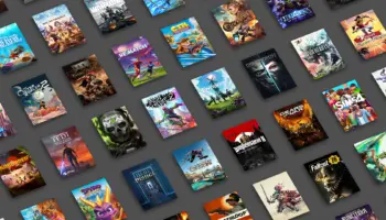 Xbox Game Pass : Microsoft serait loin de son objectif de 77 millions d’abonnés