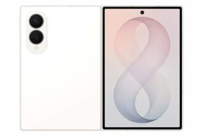 010-galaxy-zfold8-cream-open-back 010 galaxy zfold8 cream open back scaled