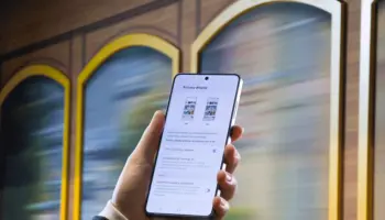 Samsung Galaxy S27 : une fonctionnalité phare du Galaxy S26 Ultra pourrait enfin arriver sur toute la gamme