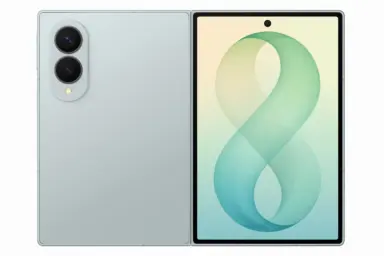 024-galaxy-zfold8-pistachio-open-back 024 galaxy zfold8 pistachio open back scaled
