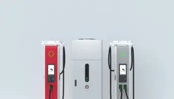 Huawei FusionCharge : pourquoi sa plateforme de recharge fait débat en Europe