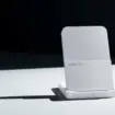 Apple, Google et Xiaomi préparent la recharge sans fil Qi 50W