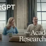 1785407561 chatgpt for academic researchers