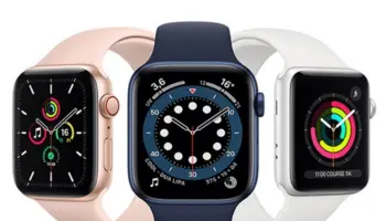 Apple Watch Series 12 : un design inchangé, mais des évolutions internes attendues cet automne
