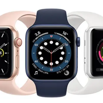 Apple Watch Series 12 : un design inchangé, mais des évolutions internes attendues cet automne
