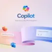 Microsoft Copilot peine encore à convaincre : moins de 5 % des clients Microsoft 365 paient pour l’IA