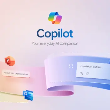 Microsoft Copilot peine encore à convaincre : moins de 5 % des clients Microsoft 365 paient pour l’IA