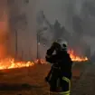 Incendies en Europe : 2026 s’annonce déjà comme une saison hors norme avant même le pic d’août