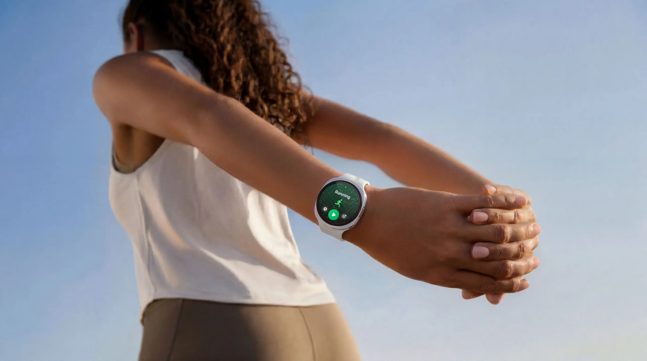 202 lifestyle galaxy watch9 running coach 1 scaled