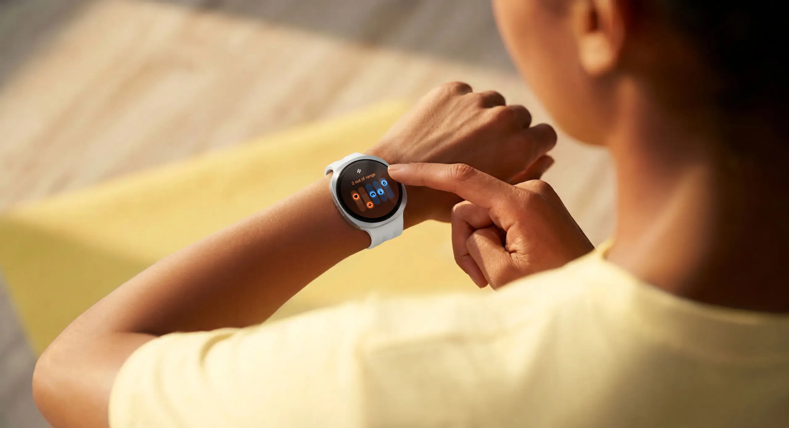 204 lifestyle galaxy watch9 vitals scaled