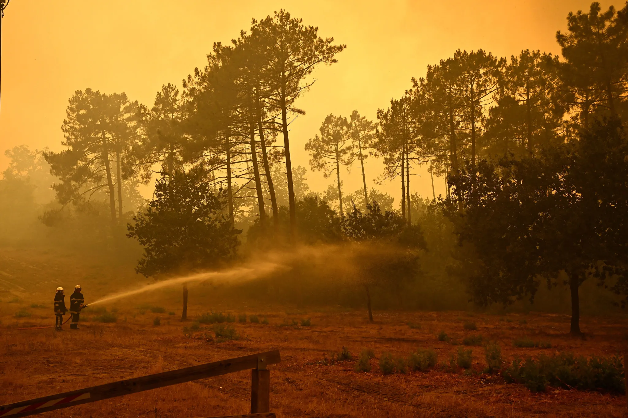 Incendies en Europe : 2026 s’annonce déjà comme une saison hors norme avant même le pic d’août 58 2048