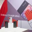 Samsung Galaxy Z Fold 8 Ultra officiel : le premier Fold « Ultra » mise sur la puissance, la photo et l’IA