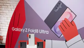 Samsung Galaxy Z Fold 8 Ultra officiel : le premier Fold « Ultra » mise sur la puissance, la photo et l’IA