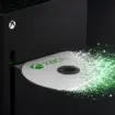 Xbox Positron : Microsoft pourrait enfin réconcilier les jeux physiques et le numérique