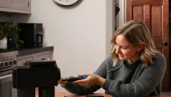 iFixit lance le Megalodon Driver Kit, un kit d’outils conçu pour réparer les appareils de la maison