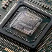 DeepSeek préparerait sa première puce IA pour réduire sa dépendance à Nvidia