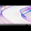 iPhone Ultra pliable : Apple préparerait une production bien plus importante que prévu