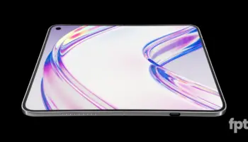 iPhone Ultra pliable : Apple préparerait une production bien plus importante que prévu