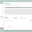 Anthropic lance « Reflect » : Claude analyse désormais votre manière d’utiliser l’intelligence artificielle