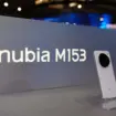 Nubia promet le premier smartphone « AI Agent » : une IA capable d’utiliser votre téléphone à votre place