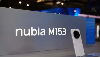 Nubia promet le premier smartphone « AI Agent » : une IA capable d’utiliser votre téléphone à votre place