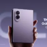 404 kv product galaxy zfold8 main 1200x600 1