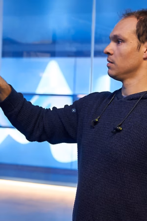 Microsoft dévoile Project Perception, une plateforme d'IA agentique pour automatiser la cybersécurité
