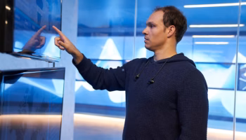 Microsoft dévoile Project Perception, une plateforme d'IA agentique pour automatiser la cybersécurité