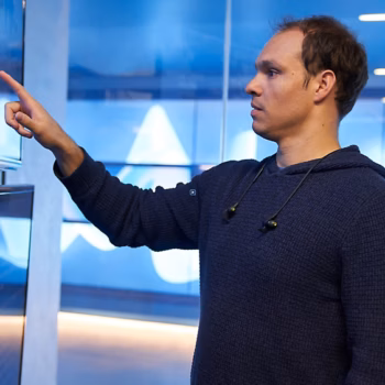 Microsoft dévoile Project Perception, une plateforme d'IA agentique pour automatiser la cybersécurité