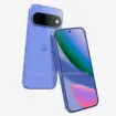 Pixel 11 : une fuite annonce une hausse de prix de 100 € pour toute la gamme Google