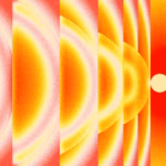 46e2e0 3c52e39b9c7640fea1bf5b0218ad94bcmv2