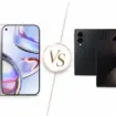 Galaxy Z Fold 8 vs iPhone Ultra : Samsung pourrait offrir le pliable le plus agréable à utiliser