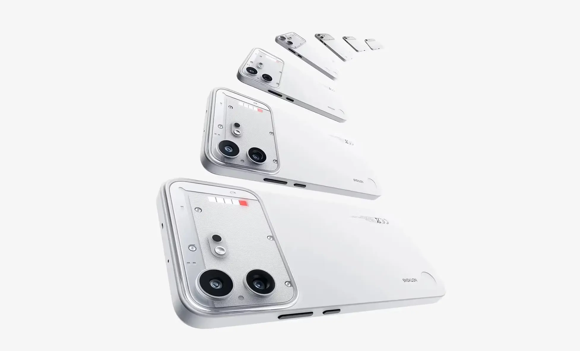 Nothing Phone (4b) : prix, fiche technique et nouveautés du smartphone à moins de 330 € 58 4783629bbc7ddf8ad3cb3b1b3c24663c157f8686 4096x2305 1