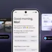 Pixel 11 : Google pourrait rebaptiser Magic Cue pour relancer l’une de ses fonctions IA les plus ambitieuses