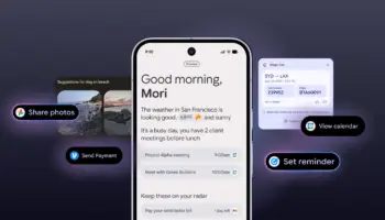 Pixel 11 : Google pourrait rebaptiser Magic Cue pour relancer l’une de ses fonctions IA les plus ambitieuses 57 Pixel 11 : Google pourrait rebaptiser Magic Cue pour relancer l’une de ses fonctions IA les plus ambitieuses