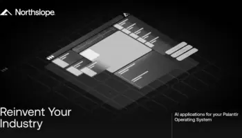 OpenAI rachète Northslope pour accélérer le déploiement de l’IA dans les entreprises