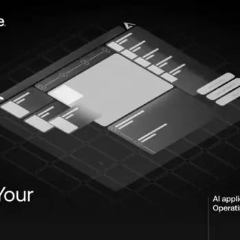 OpenAI rachète Northslope pour accélérer le déploiement de l’IA dans les entreprises