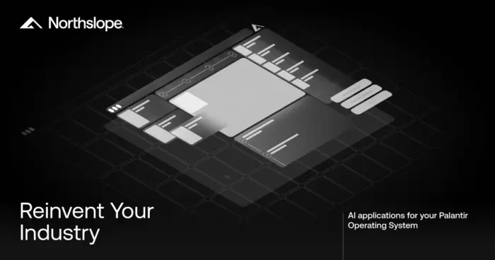 OpenAI rachète Northslope pour accélérer le déploiement de l’IA dans les entreprises