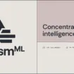 Apple s’intéresse à PrismML : cette startup pourrait rendre l’IA de l’iPhone beaucoup plus rapide… sans le cloud
