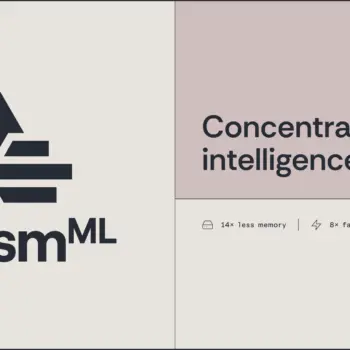 Apple s’intéresse à PrismML : cette startup pourrait rendre l’IA de l’iPhone beaucoup plus rapide… sans le cloud