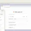Anthropic lance Claude Cowork sur mobile et web : l’agent IA continue de travailler sans votre ordinateur