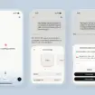 Anthropic améliore Claude Voice avec Opus, Sonnet et des intégrations à Gmail et Slack