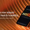 Runna lance « Adapt for Heat » : l’IA ajuste automatiquement vos entraînements en fonction de la chaleur