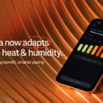 6a6a27c429cbe2ee9fb58fb7 Adapt for Heat UK 1