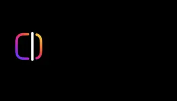 Instagram Edits s’enrichit avec des sous-titres bilingues, de nouveaux modèles et des effets sonores
