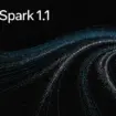 Meta lance Muse Spark 1.1 et ouvre son IA aux développeurs avec une nouvelle API